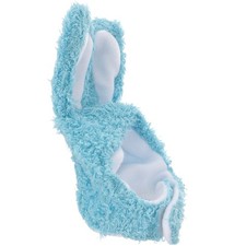  Chapeau Coiffe Accessoire