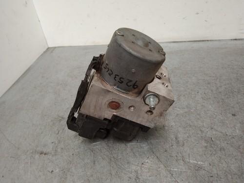 9636084480 abs citroen saxo - 9636084480,