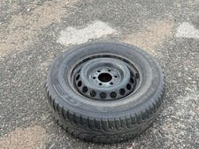 Mercedes-Benz Sprinter W906