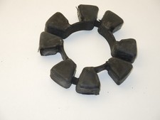 Amortisseur de couple KAWASAKI