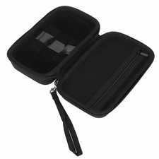 Hard Carrying Case Hard Shell