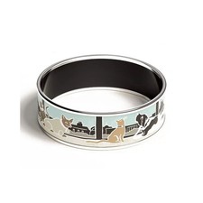 Hermes bracelet large - hermes,
