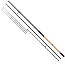 DAM Method Feeder 3,30M