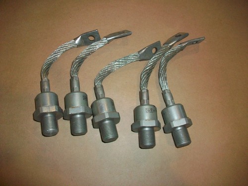 5pc international rectifier - 5pc,