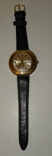 Montre mecanique kelton - montre,