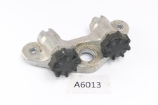 Honda ST 50 G DAX 1977 - pont de fourche supérieur A6013