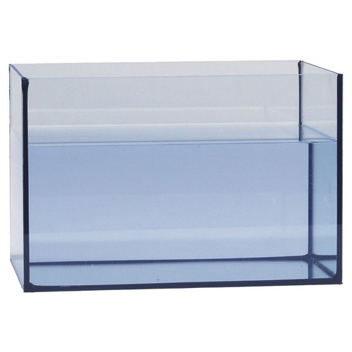 Beeztees aquarium verre - beeztees,