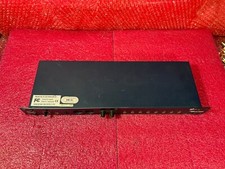 Hoontech Audio ADC & DAC 2000