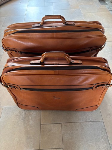 Lot rares valises - lot, 2