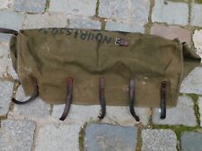 FRANCE 39-45 : SAC CAVALERIE /