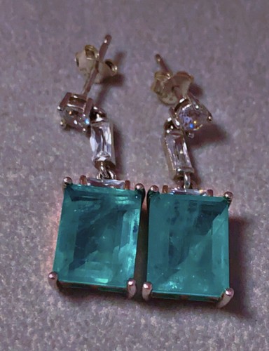 Sublime boucles oreilles - boucles, d'oreilles