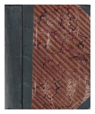 GREENWOOD, JAMES (1832-1929)