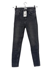 Jean Regular Enfant Zara TRF