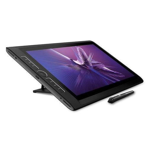 Wacom studio pro touch - ",