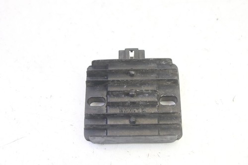 Regulateur charge ksr tr - tr, sm