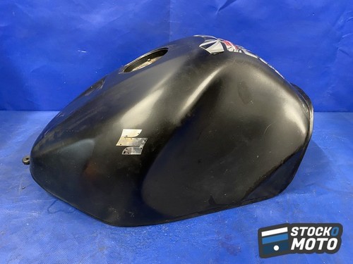 Réservoir suzuki 750 gsxr - réservoir,