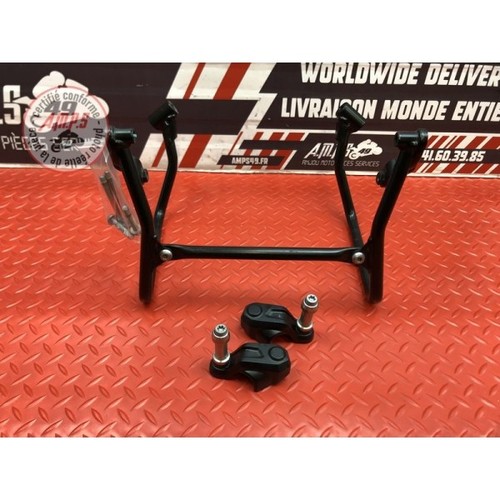 Support valise bmw - valise, 1000