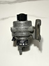 Collecteur capteur de pression