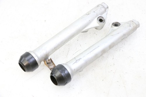 Fourreau fourche yamaha pw - fourreau,