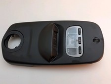 plafonnier peugeot RCZ 173550