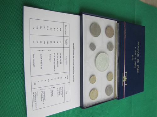 Coffret fleurs coins - fleurs,