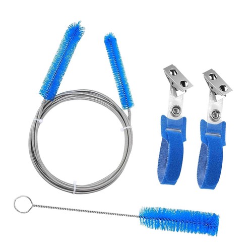 Pièces cpap tube de - cpap,