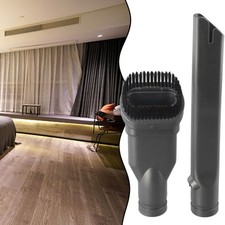 Brosse d'aspirateur pour Dyson DC58/DC59,V6 DC30 DC34 + accessoires outil crevas