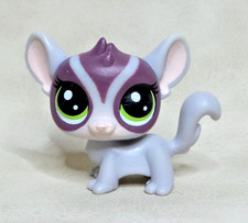 LITTLEST PETSHOP LPS #2-109