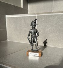 Les Étains du Prince