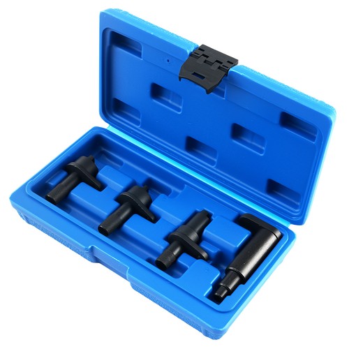 Kit calage distribution - kit,