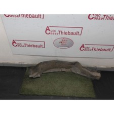 PARASASSI PARASALE ANTERIORE DX SsangYong KORANDO 1 PHASE 1 2.9D - 10V L5 4X4