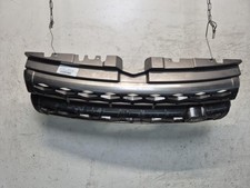 Calandre LAND ROVER RANGE ROVER 1 EVOQUE PHASE 1 LR076014