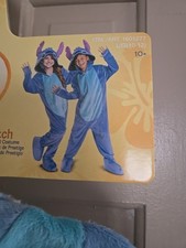 Disguise Licensed Disney