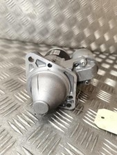 Demarreur RENAULT TWINGO 3