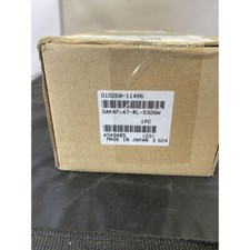 Koganei DAK40x47 (B131)