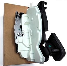 pour VW POLO 6R 2009-2017