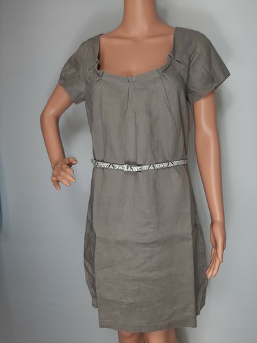 Robe naf taille - naf, 40