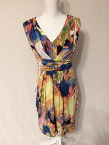 Simplyvera vera wang - simplyvera, by
