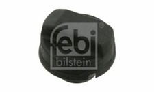 BOUCHON (RéSERVOIR CARBURANT) SEAT IBIZA II 1.9 TDI,VW GOLF IV CABRIOLET 1.6