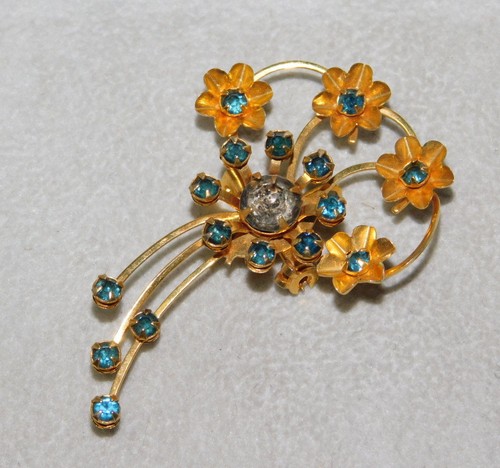 Vintage art nouveau ton - vintage,
