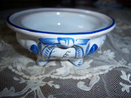 Ancienne dinette poupee - ancienne,