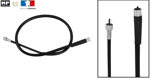 Câble transmission de - transmission,