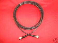 GPS Antenna RG-58A/U Coaxial