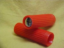 Harley, XL, Fl, Hummer 57-72