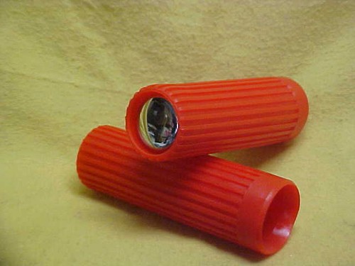 Harley hummer 57 72 - xl,, 57-72
