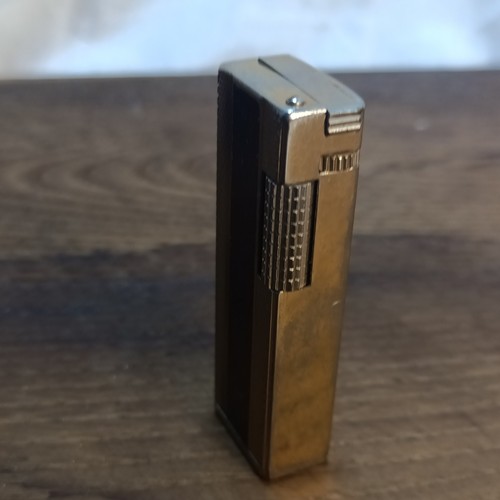 Sunex briquet rechargeable - briquet,