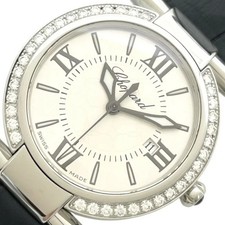 Chopard Imperiale 8541 SS