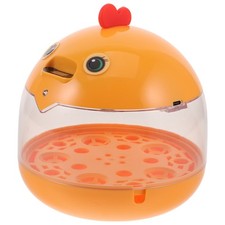  Mini-incubateur D'oeufs