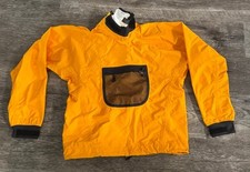 Vintage Kokatat Kayak Paddling