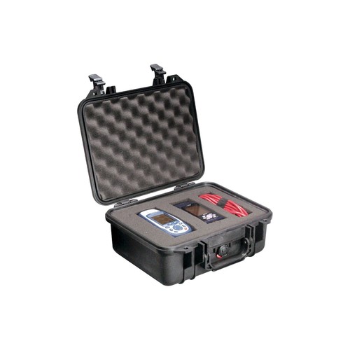 Pelican 1400 000 110 - pelican, 1400-000-110